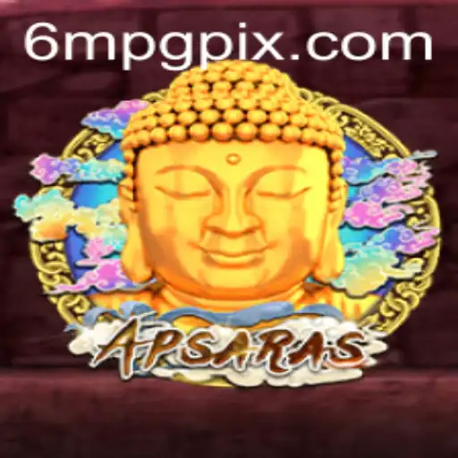 Apsaras: Explorando o Fascinante Mundo do Novo Jogo 6MPG