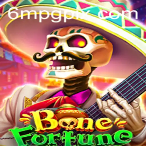 Descubra BoneFortune: Um Novo Jogo de Estratégia