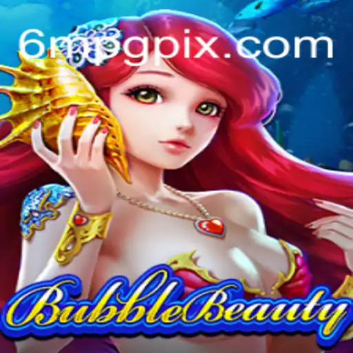 Explorando BubbleBeauty: O Jogo que Está Estourando em Popularidade