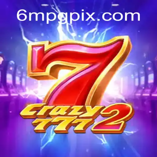 Explorando o Mundo do Jogo Crazy7772 com a Palavra-chave 6MPG