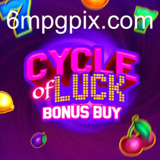 Explorando CycleofLuckBonusBuy: Um Mergulho nas Regras e Dinâmicas do Jogo