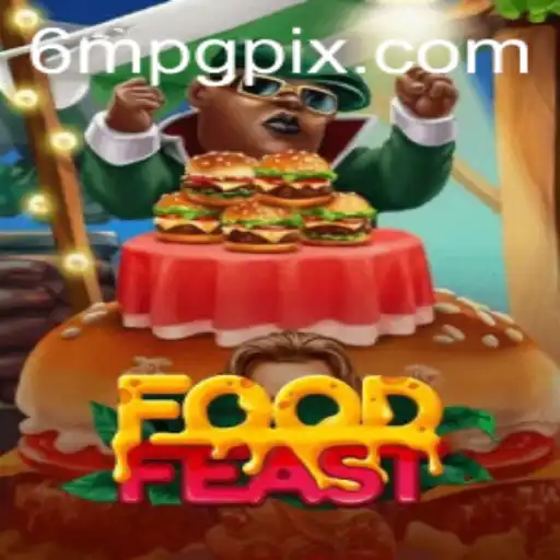 Explorando o Excitante Mundo de FoodFeast: Diversão e Estratégia