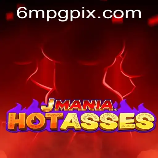 Explorando o Jogo JManiaHotAsses: Uma Jornada no Mundo de 6MPG