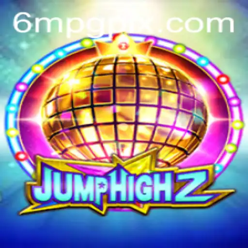 Descubra a Ação Vibrante de JumpHigh2 com a Palavra-Chave 6MPG