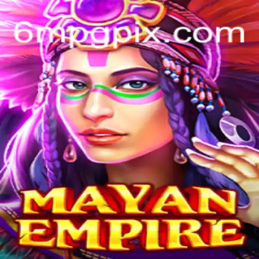 Descubra o Fascinante Mundo de MayanEmpire com a Chave 6MPG