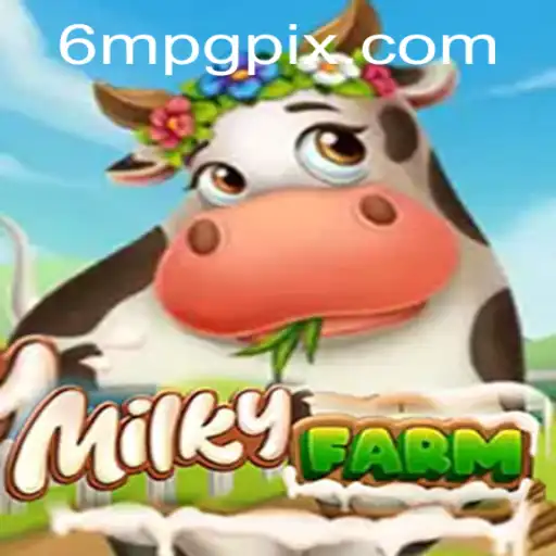 Descubra o Fascinante Mundo de MilkyFarm: Um RPG Diferente com a Sigla 6MPG