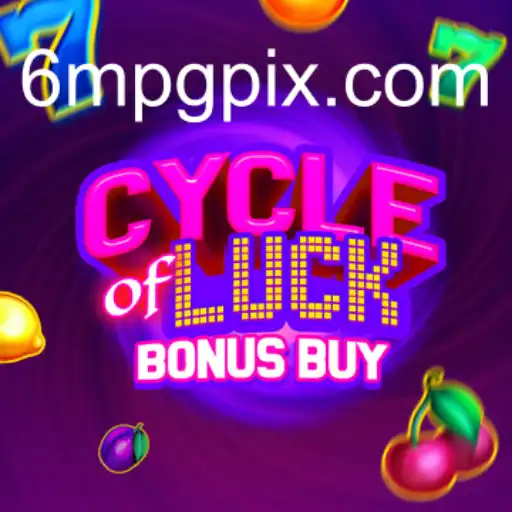 Explorando CycleofLuckBonusBuy: Um Mergulho nas Regras e Dinâmicas do Jogo