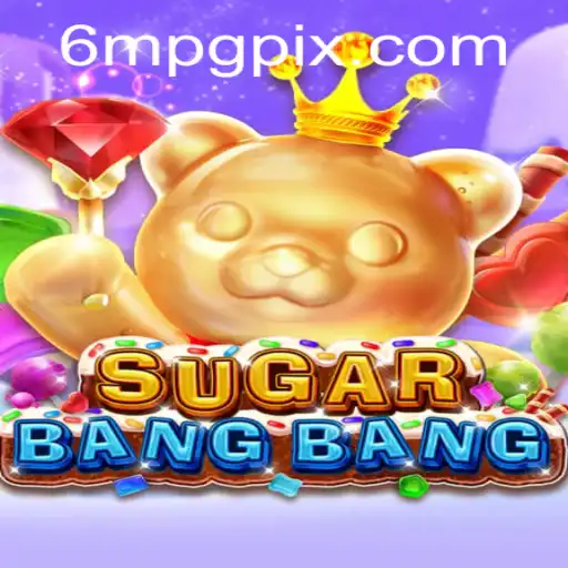 Descubra o Mundo de SUGARBANGBANG: O Jogo que Transforma a Aventura em Diversão Inesquecível