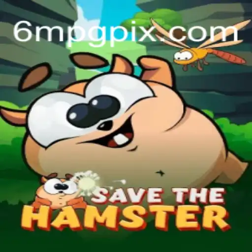 SavetheHamster: Um Mergulho no Universo Cativante do Jogo que Conquista Corações
