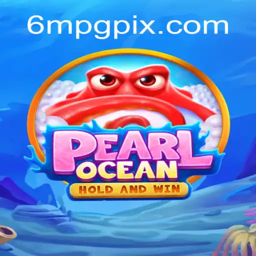 Explorando a Experiência Estratégica de PearlOcean: Um Mergulho no Mundo do 6MPG