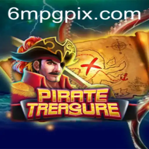 Descubra a Aventura com PirateTreasure: O Jogo de Tabuleiro Revolucionário