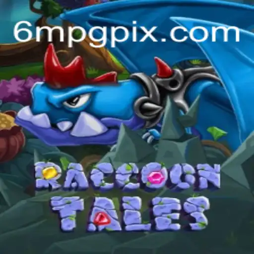 Descubra o Universo do Jogo RaccoonTales: Aventura e Estratégia