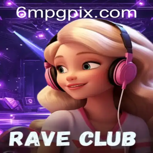 RaveClub: Explorando o Jogo Inovador com 6MPG
