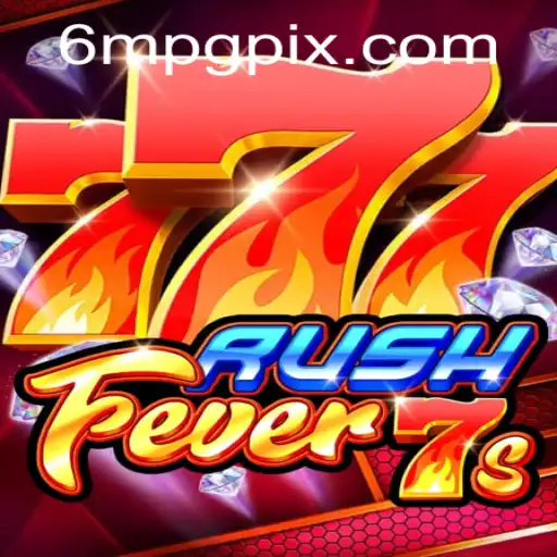 Explorando RushFever7s: A Nova Sensação dos Jogos