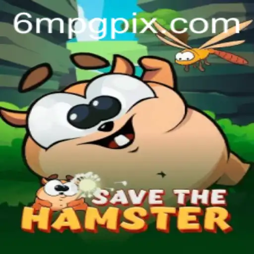 SavetheHamster: Um Mergulho no Universo Cativante do Jogo que Conquista Corações