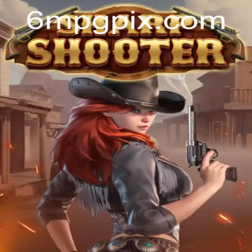 Sharpshooter: O Novo Jogo de Estrategia e Precisão