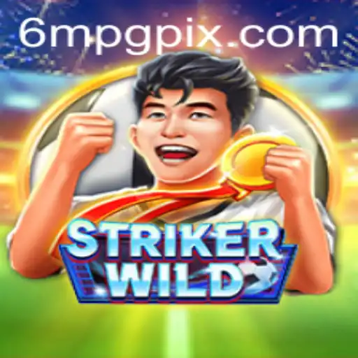 StrikerWILD: Um Jogo Revolucionário que Combina Estratégia e Aventura com a Dinâmica 6MPG